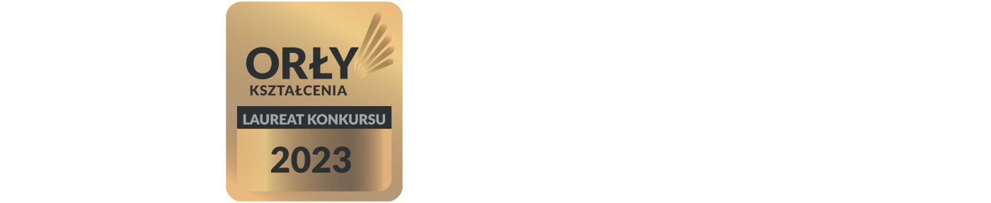 Certes i szkolenia dla firm - wyróżnienia - logotypy